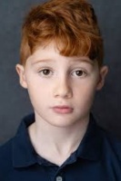 Аластер Стаут