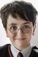 Домінік Маклафлін