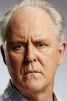 Джон Літгоу