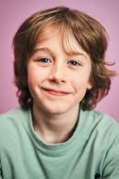 Рорі Вілмот