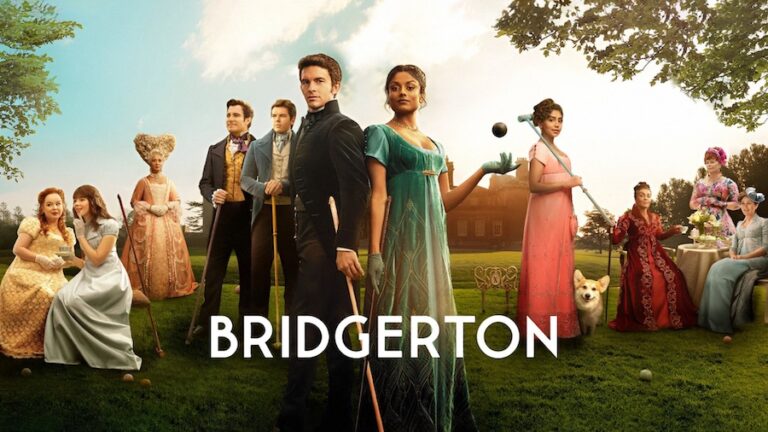 bridgerton-season-5